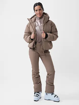 BOGNER FIRE+ICE | Damen Skijacke Neila-D | 